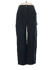Wilfred Free Jeans