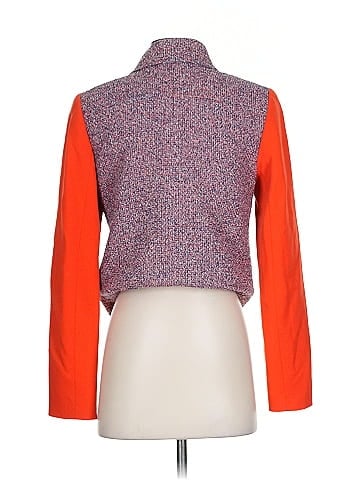 Classiques Entier Jacket (view 2)