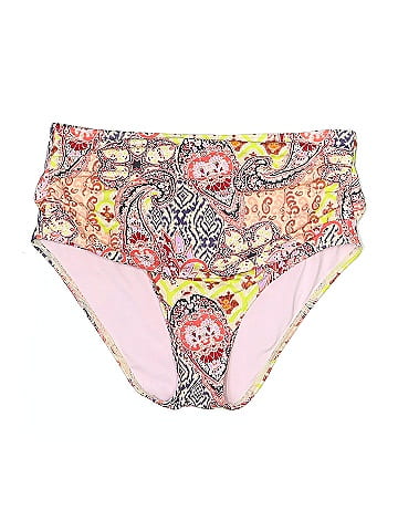 Victoria's Secret Swimsuit Bottoms (view 1)