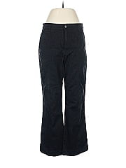 Ann Taylor Loft Casual Pants