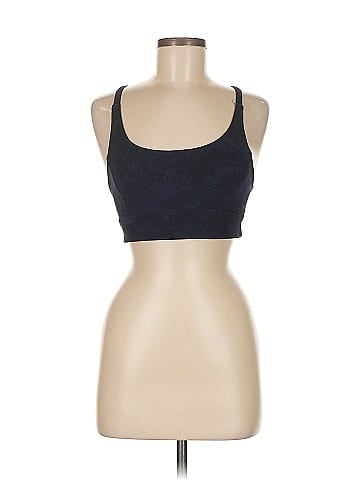 Lululemon Athletica Sports Bra (view 1)