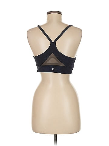 Lululemon Athletica Sports Bra (view 2)
