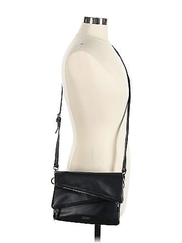 Joe's Jeans Crossbody Bag (view 2)