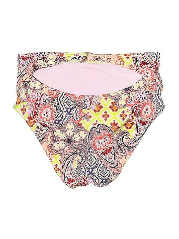 Victoria's Secret Swimsuit Bottoms (view 2)