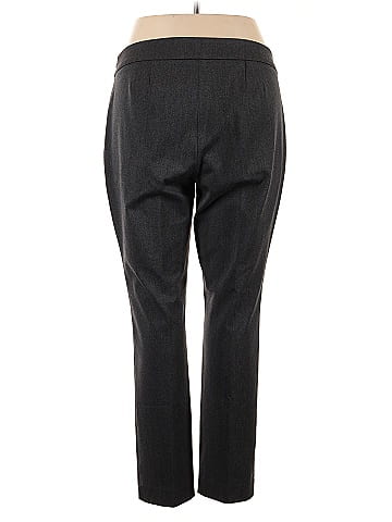 Express Dress Pants (view 2)