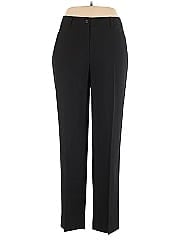 Chadwicks Dress Pants