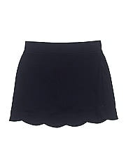 T By Talbots Active Skort