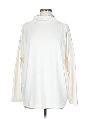 Ann Taylor Loft Turtleneck Sweater