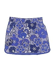 T By Talbots Active Skort