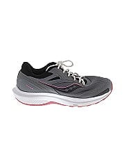 Saucony Sneakers