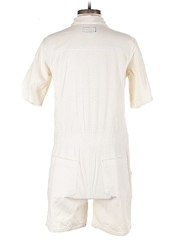 Current/Elliott Romper (view 2)