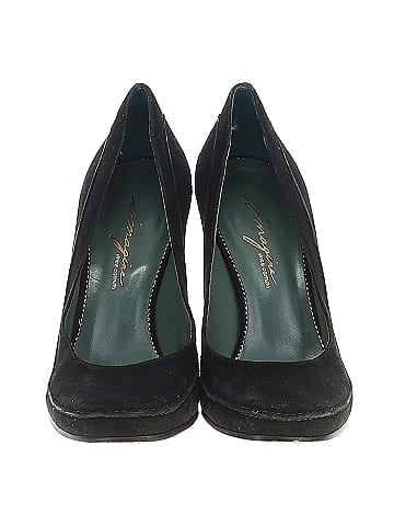 Imagine by Vince Camuto Heels (view 2)