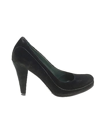 Imagine by Vince Camuto Heels (view 1)