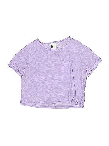 all in motion Short Sleeve T-Shirt (view 1)