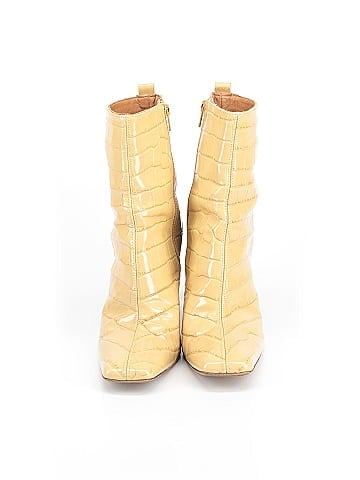 Miista Boots (view 2)