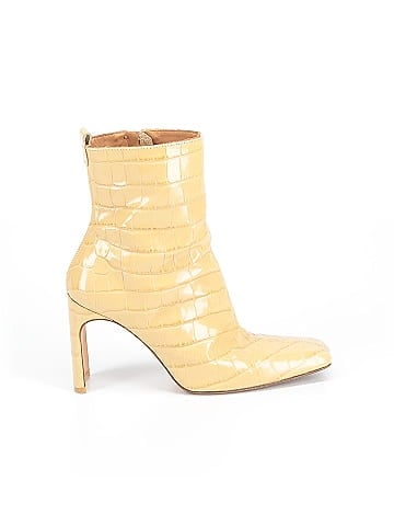 Miista Boots (view 1)