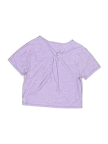 all in motion Short Sleeve T-Shirt (view 2)