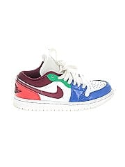 Air Jordan Sneakers