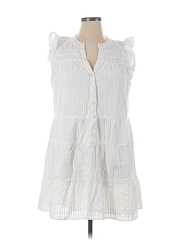 Ann Taylor LOFT Casual Dress (view 1)