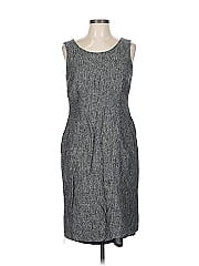 Kasper Casual Dress