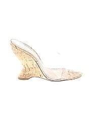 Schutz Wedges
