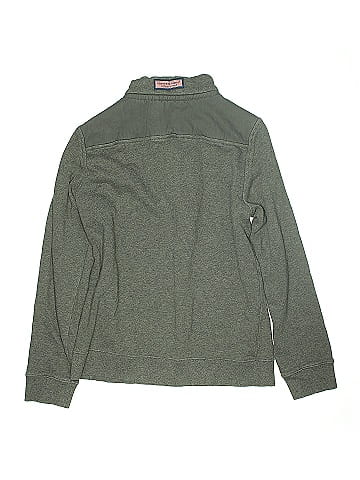 Vineyard Vines Sweatshirt (view 2)