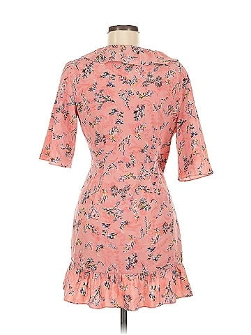 Topshop Cocktail Dress (view 2)