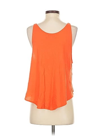 Wildfox Sleeveless T-Shirt (view 2)