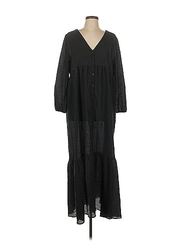 BB Dakota by Steve Madden Casual Dress (view 1)