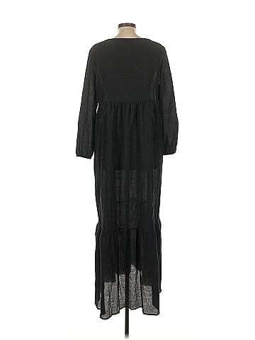BB Dakota by Steve Madden Casual Dress (view 2)