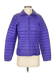 L Rl Lauren Active Ralph Lauren Jacket