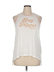 Rip Curl Sleeveless T Shirt