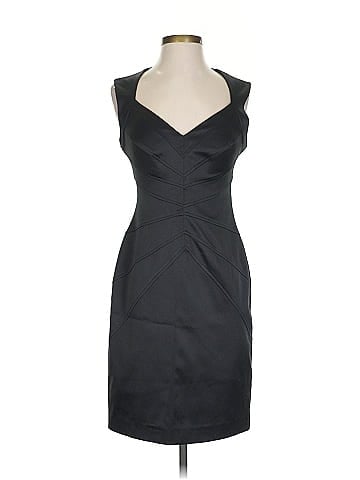 Jessica Simpson Cocktail Dress (view 1)
