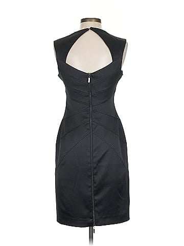 Jessica Simpson Cocktail Dress (view 2)