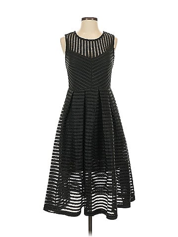Love J Cocktail Dress (view 1)