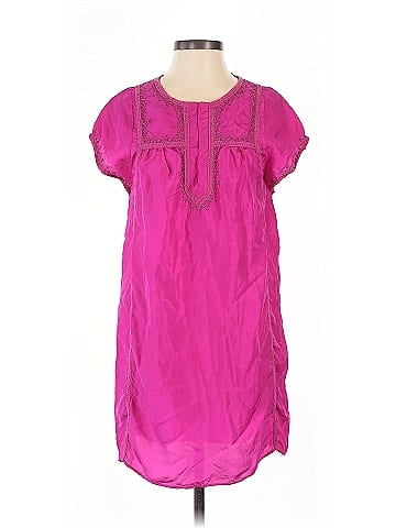 Calypso St. Barth Casual Dress (view 1)