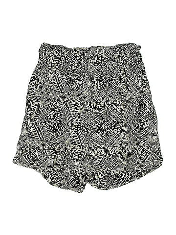 Kavu Shorts (view 1)