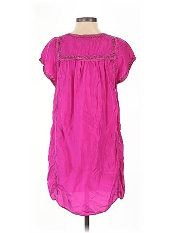 Calypso St. Barth Casual Dress (view 2)