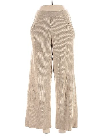 Nasty Gal Inc. Casual Pants (view 1)