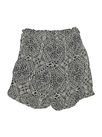 Kavu Shorts (view 2)