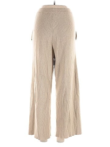 Nasty Gal Inc. Casual Pants (view 2)