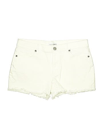 Ann Taylor LOFT Shorts (view 1)