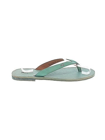 FRYE Sandals (view 1)