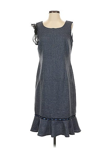 Sag Harbor Casual Dress (view 1)