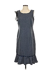 Sag Harbor Casual Dress