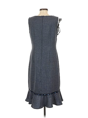 Sag Harbor Casual Dress (view 2)