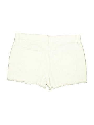 Ann Taylor LOFT Shorts (view 2)