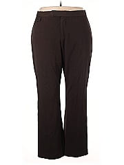 Cj Banks Casual Pants