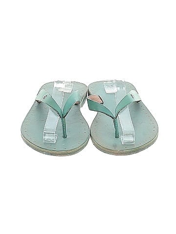 FRYE Sandals (view 2)