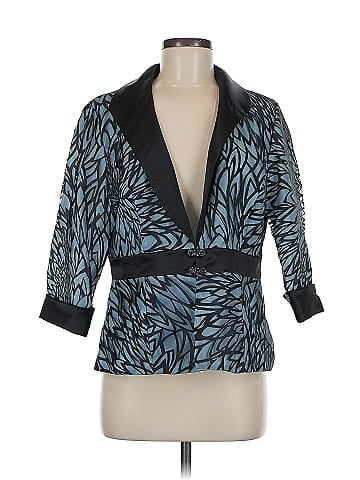 Alex Evenings Blazer (view 1)